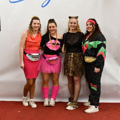 Dsc 3010