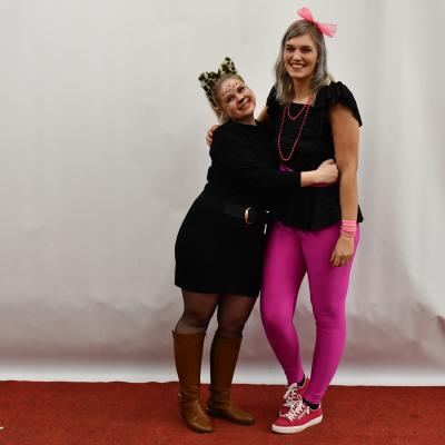 Dsc 3024