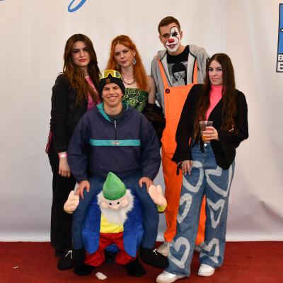 Dsc 3031