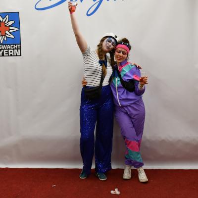 Dsc 3045