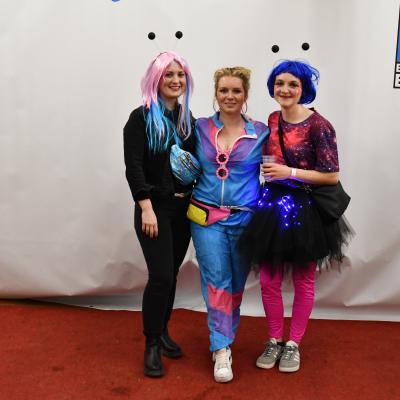 Dsc 3078
