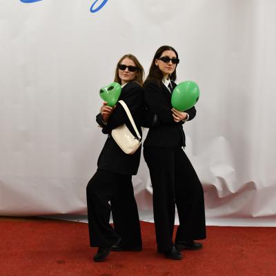 Dsc 3120