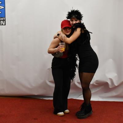 Dsc 3128