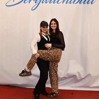 Dsc 3153