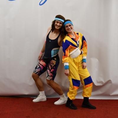 Dsc 3184