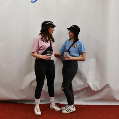 Dsc 3235