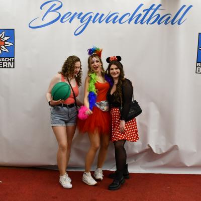 Dsc 3300