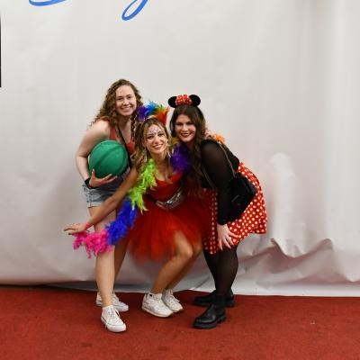 Dsc 3302