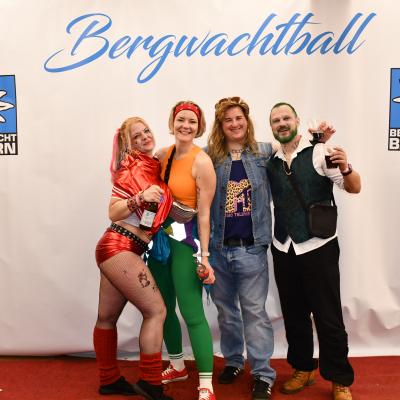 Dsc 3358
