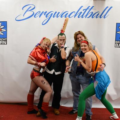 Dsc 3368
