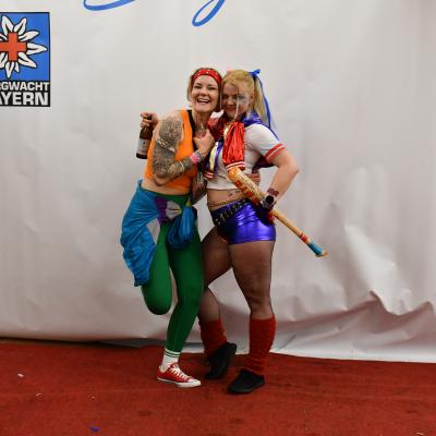 Dsc 3372