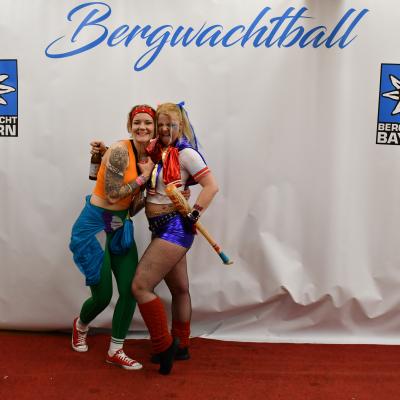 Dsc 3374